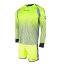 Stanno Blitz Torwartset 415003