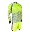 Stanno Blitz Torwartset 415003