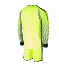 Stanno Blitz Torwartset 415003