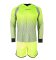 Stanno Blitz Torwartset 415003
