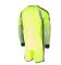 Stanno Blitz Torwartset 415003