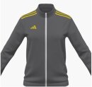 Adidas Tainingsjacke Entrada 22 Herren IA0416 XL