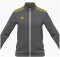 Adidas Tainingsjacke Entrada 22 Herren IA0416 XL