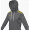 Adidas Hoodie Entrada 22 Damen IA0409