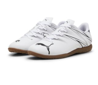 Puma Attacanto IT JR 107482-05 Indoor Fußballschuh