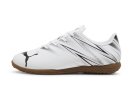 Puma Attacanto IT JR 107482-05 Indoor Fußballschuh