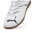 Puma Attacanto IT JR 107482-05 Indoor Fußballschuh