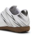 Puma Attacanto IT JR 107482-05 Indoor Fußballschuh