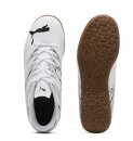 Puma Attacanto IT JR 107482-05 Indoor Fußballschuh