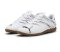 Puma Attacanto IT JR 107482-05 Indoor Fußballschuh