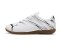 Puma Attacanto IT JR 107482-05 Indoor Fußballschuh