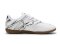 Puma Attacanto IT JR 107482-05 Indoor Fußballschuh