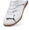 Puma Attacanto IT JR 107482-05 Indoor Fußballschuh