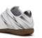 Puma Attacanto IT JR 107482-05 Indoor Fußballschuh