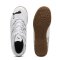 Puma Attacanto IT JR 107482-05 Indoor Fußballschuh