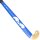 TK5 Indoor Wood Control Bow Hockeyschläger 222454
