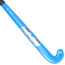 TK3.6 Indoor Control Bow Hockeyschläger 223364