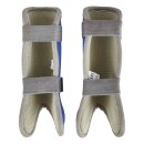 TK3 Schienbeinschützer Junior Royalblau 322316