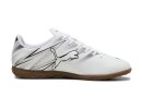 Puma Attacanto IT 107479-05