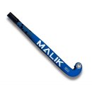 Malik MB 6 Wood  Indoor Hockeyschläger MA23211