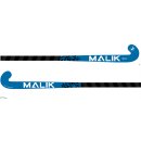 Malik MB 6 Wood  Indoor Hockeyschläger MA23211