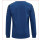 Hummel Authentic Training Sweat Pullover 205373 XXXL True Blue 7045