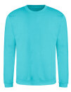 Awdis Sweat Pullover JH030