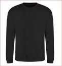 Awdis Sweat Pullover JH030