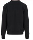 Awdis Sweat Pullover JH030
