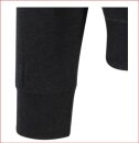 Awdis Sweat Pullover JH030