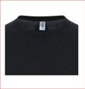 Awdis Sweat Pullover JH030