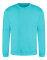 Awdis Sweat Pullover JH030
