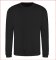 Awdis Sweat Pullover JH030