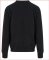 Awdis Sweat Pullover JH030