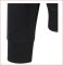 Awdis Sweat Pullover JH030