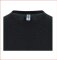 Awdis Sweat Pullover JH030