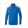Erima Liga Line 2.0 Training Jacket 1031802