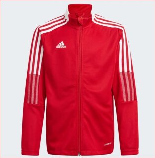 Adidas Trainingsjacke Tiro21 GM7312
