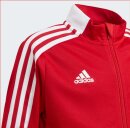 Adidas Trainingsjacke Tiro21 GM7312