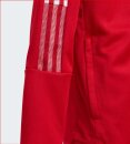 Adidas Trainingsjacke Tiro21 GM7312
