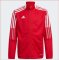 Adidas Trainingsjacke Tiro21 GM7312