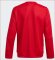Adidas Trainingsjacke Tiro21 GM7312