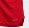 Adidas Trainingsjacke Tiro21 GM7312