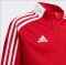 Adidas Trainingsjacke Tiro21 GM7312