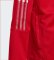 Adidas Trainingsjacke Tiro21 GM7312