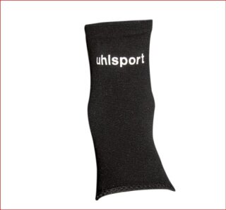 Uhlsport Knöchelbandage 100695102