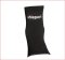 Uhlsport Knöchelbandage 100695102