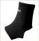 Uhlsport Knöchelbandage 100695102