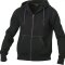 New Wave Sweatjacke Elmore 010818