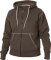 New Wave Sweatjacke Elmore 010818
